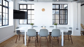 Detailhandel: Food legt zu, Non-Food verliert
