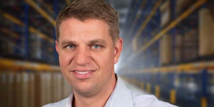 «Nachhaltigkeit ist fester Bestandteil unserer Strategie»