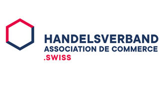 «Handesverband.swiss» ist geboren