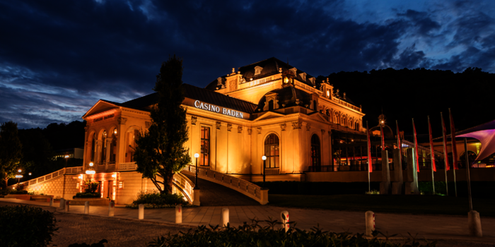 «Ifoy Award 2024» findet in Österreich statt