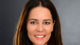 Nina Müller neue Jelmoli-Chefin