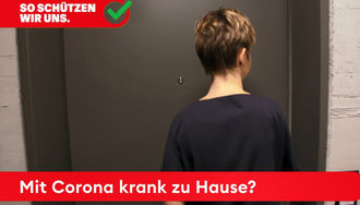 Corona dominiert Youtube-Werbevideos