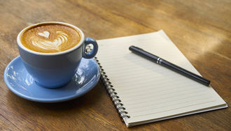 Schweiz gehört zu den grössten Kaffee-Exporteuren