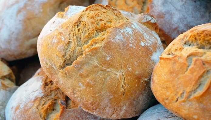 Ständerat will Brot-Deklarationspflicht