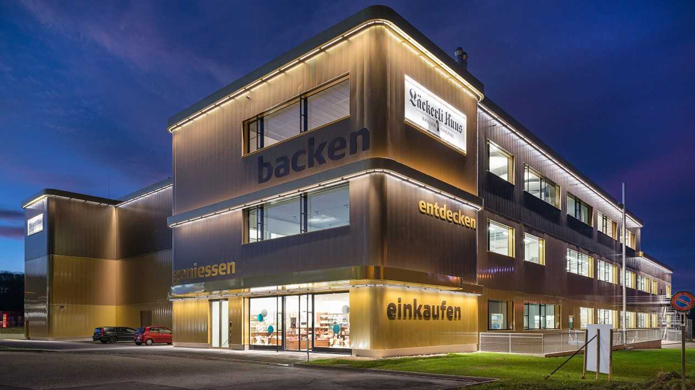 Fabsolutions verlegt den Geschäftssitz von Schlieren nach Zürich  