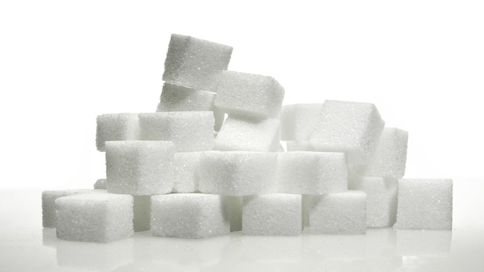 Zuckermarkt erholt sich