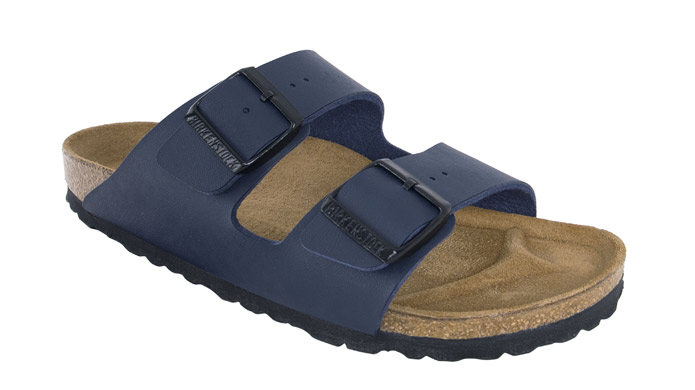 Birkenstock macht Direktvertrieb in der Schweiz selber