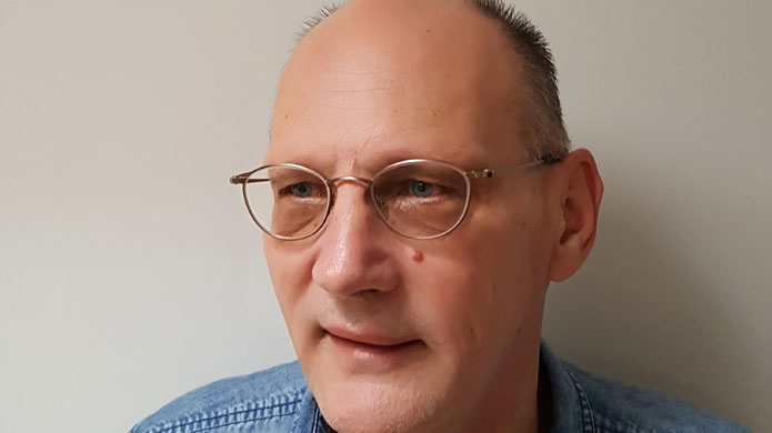 Detailhandel sucht Kunden