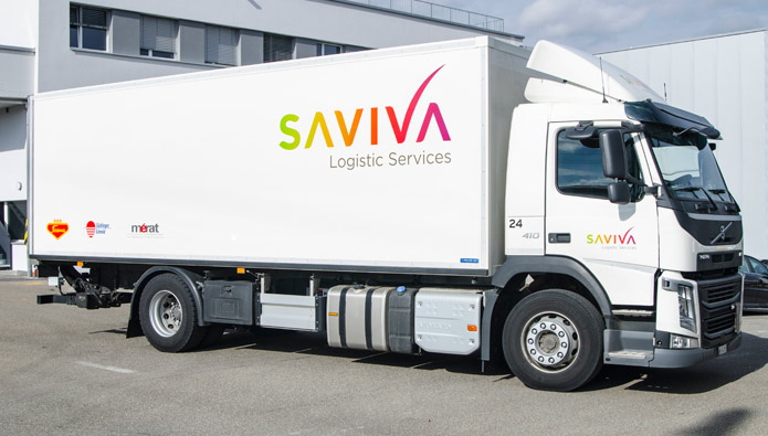 Migros will Saviva verkaufen