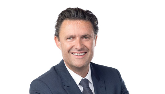 «Wir wollen junge Retail-Talente fördern»