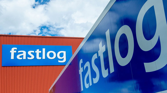 Fastlog übernimmt Teilgeschäft von DHL Logistics (Schweiz)