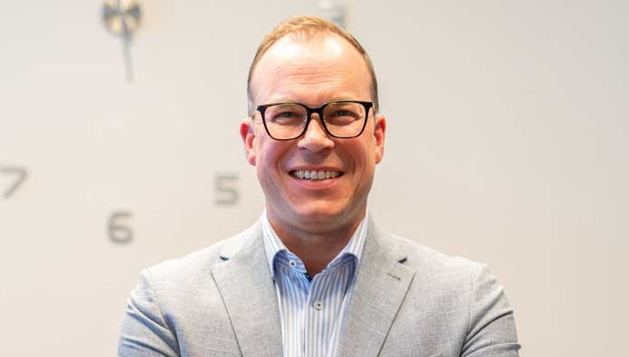 «Swiss Logistics by ASFL SVBL»
