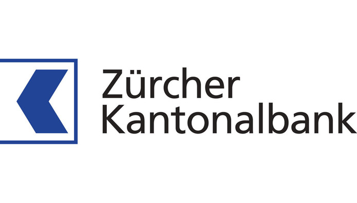 Zürcher Kantonalbank - Die nahe Bank